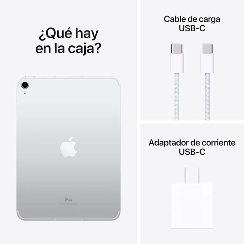 103988497_5