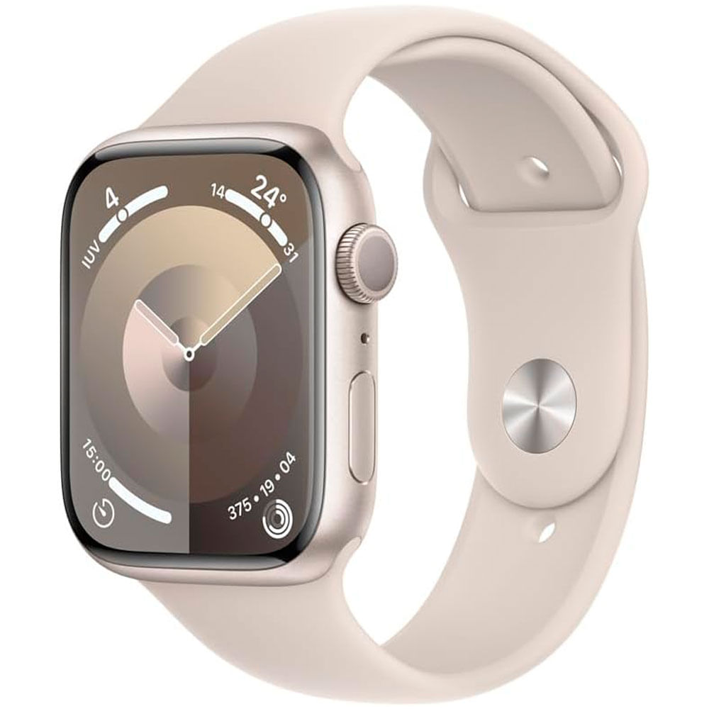 Water Lock Como Quitar El Modo Agua Del Apple Watch Como Quitar La