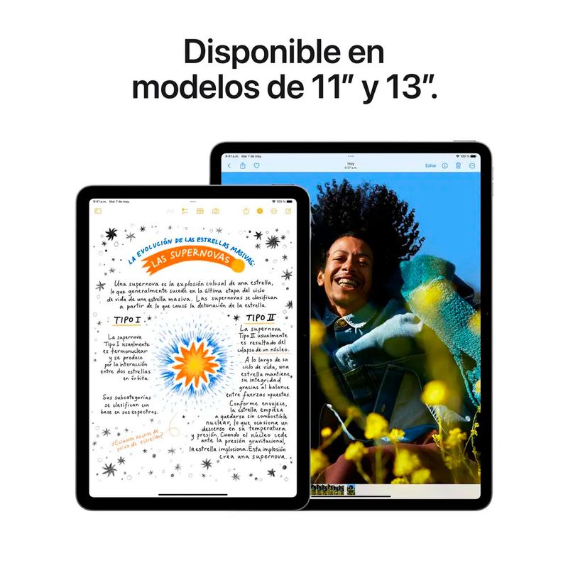 104629044_4