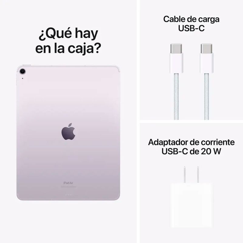 104629044_5