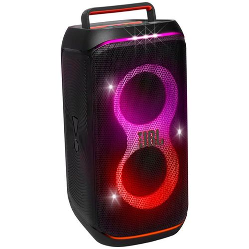 Altavoz portátil JBL PartyBox Club 120