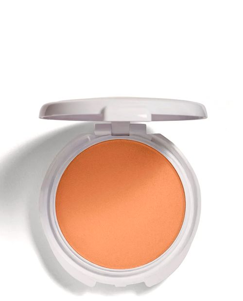 Polvo compacto Trublend - Regular