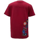 104587719-2.maniqui
