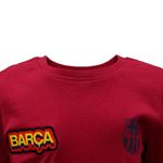 104587719-3.maniqui