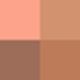 color