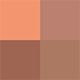color