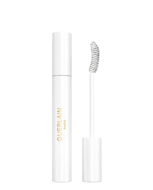 Noir G Bee Primer Máscara de pestañas base serum