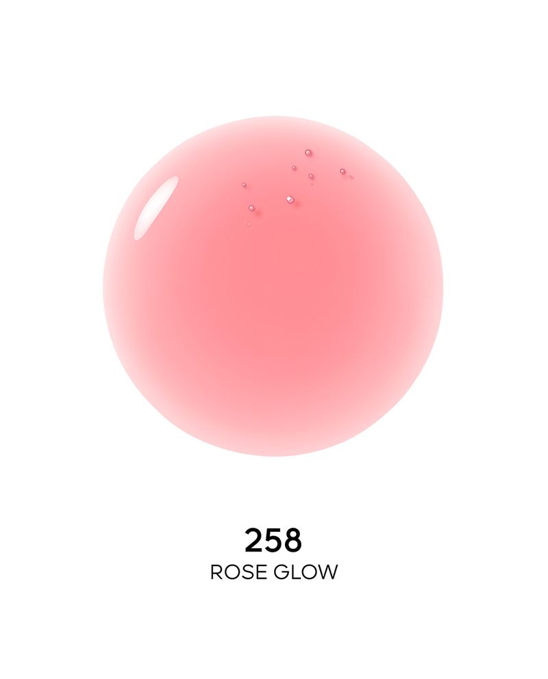 104588779-2