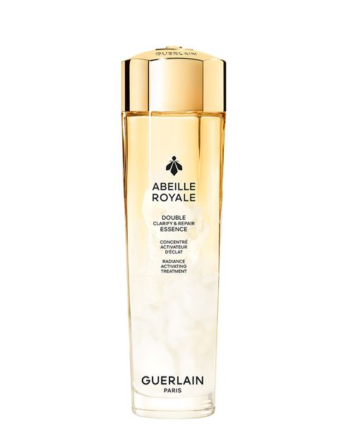 Abeille Royale Doble Esencia Clarificar Y Reparar 150ml