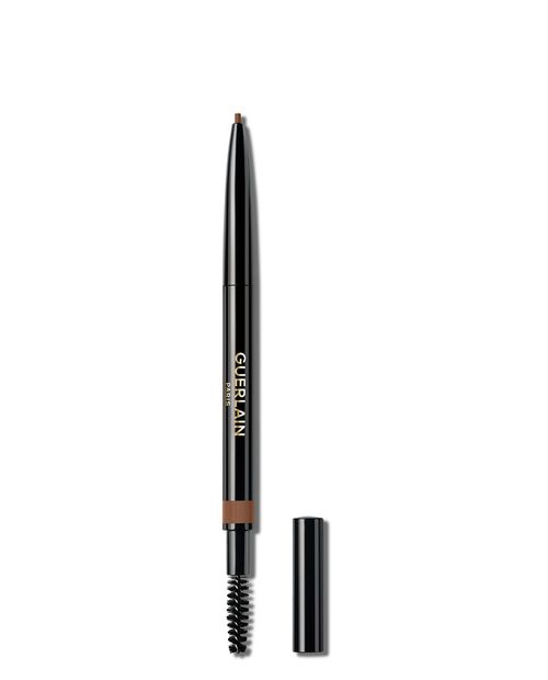 Guerlain BROW G Lápiz para cejas