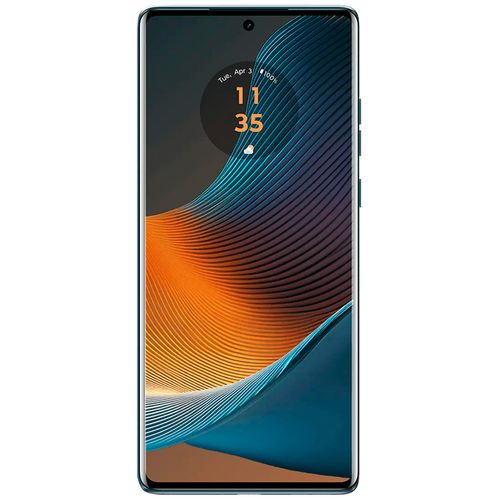 Celular Motorola Edge 50 Fusion 5G 8GB RAM + 256GB ROM