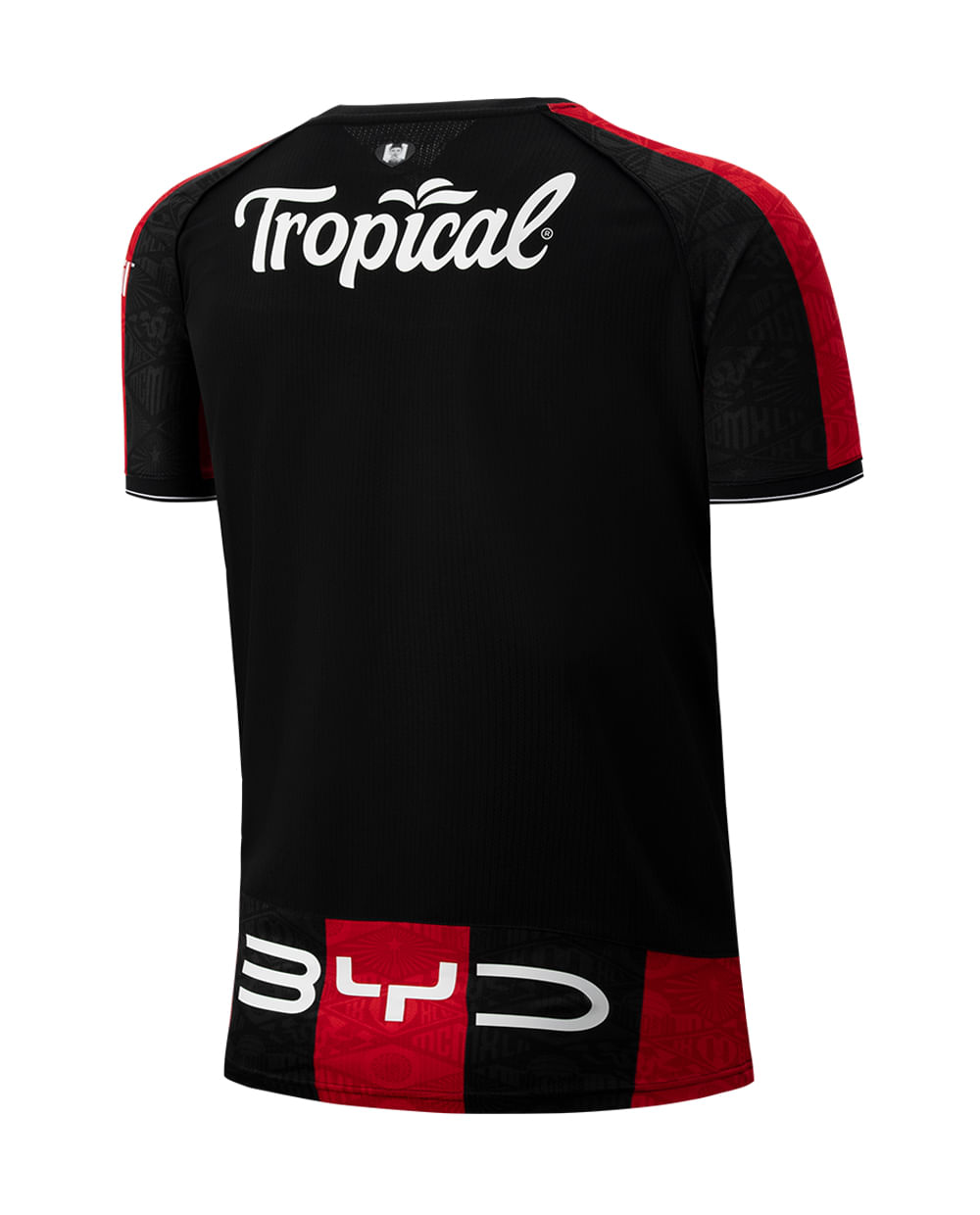 Camisas de la liga deportiva alajuelense online