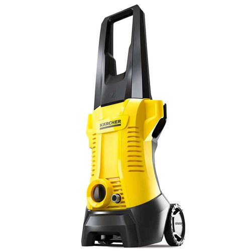 Hidrolimpiadora doméstica Karcher K2 Dakar 1200 Watts