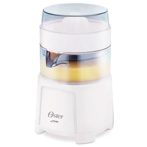 Exprimidor de Cítricos