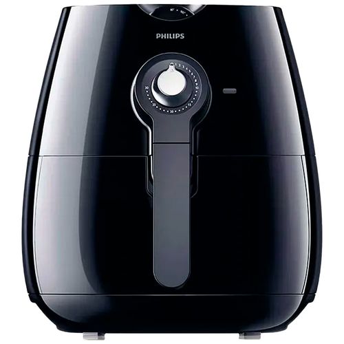 Freidora de aire viva 1.8lb / 4lt