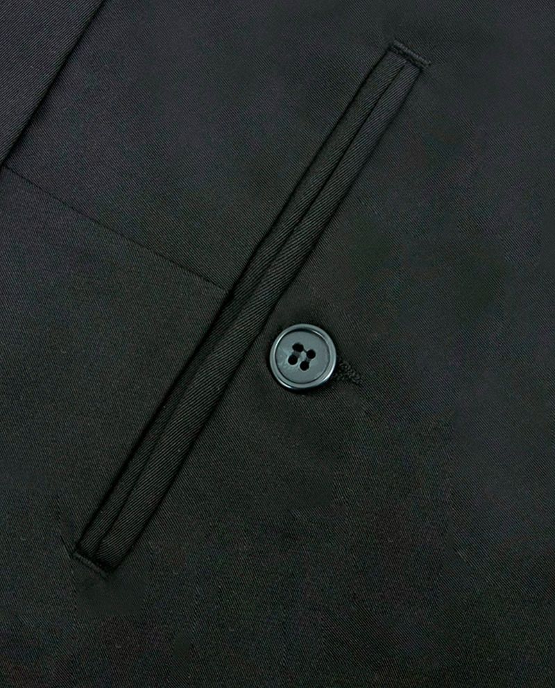 877450_1_