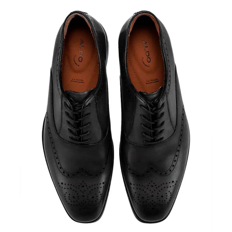 Zapateria Aldo Nero Zapatos Aldo Catalogo Zapatos Aldo Para Hombre