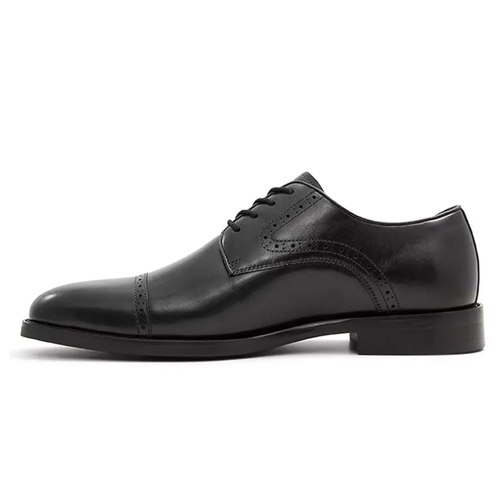 zapatos aldo hombre precios