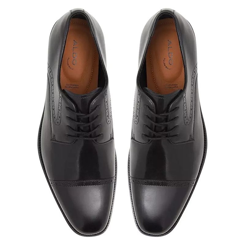 Hombre Calzado Aldo Nero El Salvador Aldo Zapaterias Aldo Shoes