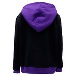 Sudadera-bicolor-con-estampado-del-equipo-NBA-Los-Angeles-Lakers-para-niño