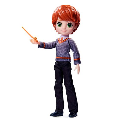 Figura de juguete Harry Potter Figura 20.32 cm