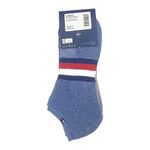 tommy-hilfiger-paquete-de-3-pares-de-calcetines-multicolor-para-hombre-104595602