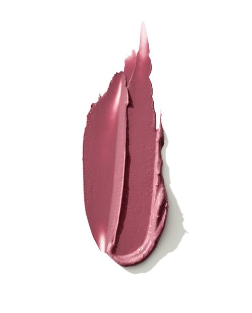 Clinique Labial Larga duración Pop™ Shine
