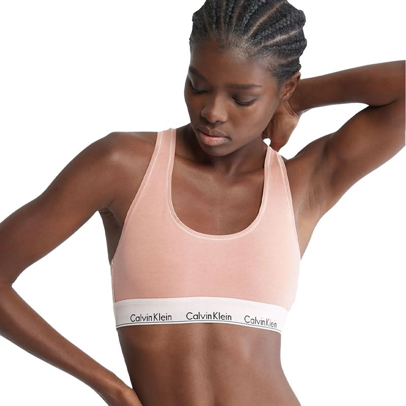 Bralette rebajas sale
