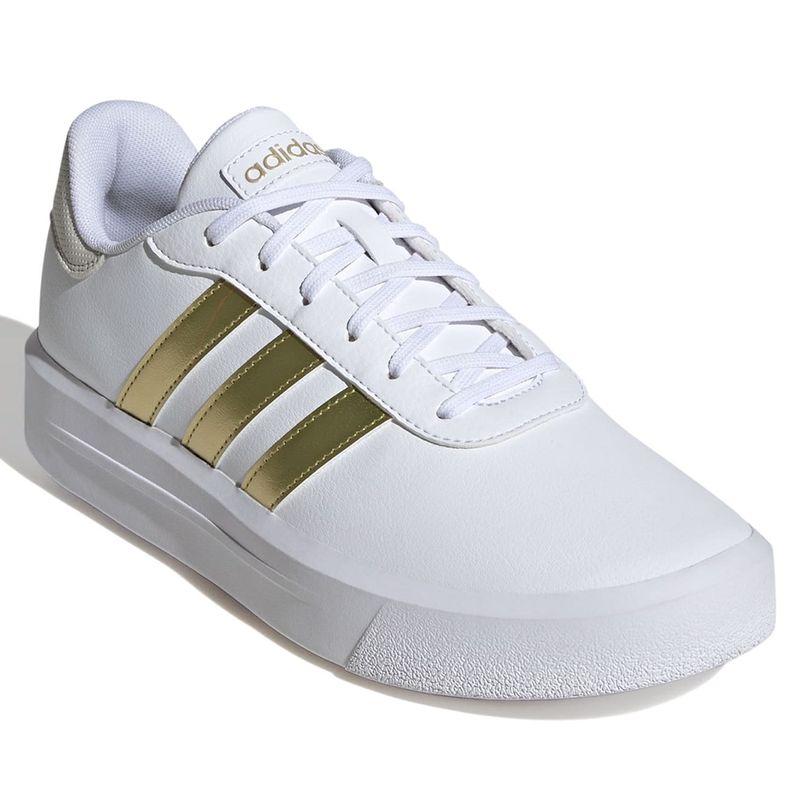 Adidas mujer zapatos hotsell