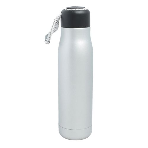 Termo Detalles de acero inoxidable 550 ml