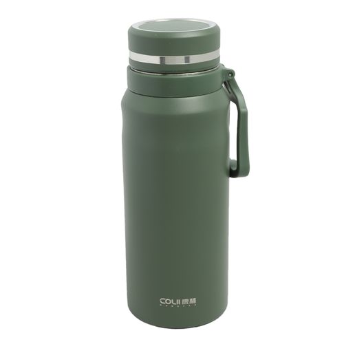 Termo Detalles de acero inoxidable 800 ml