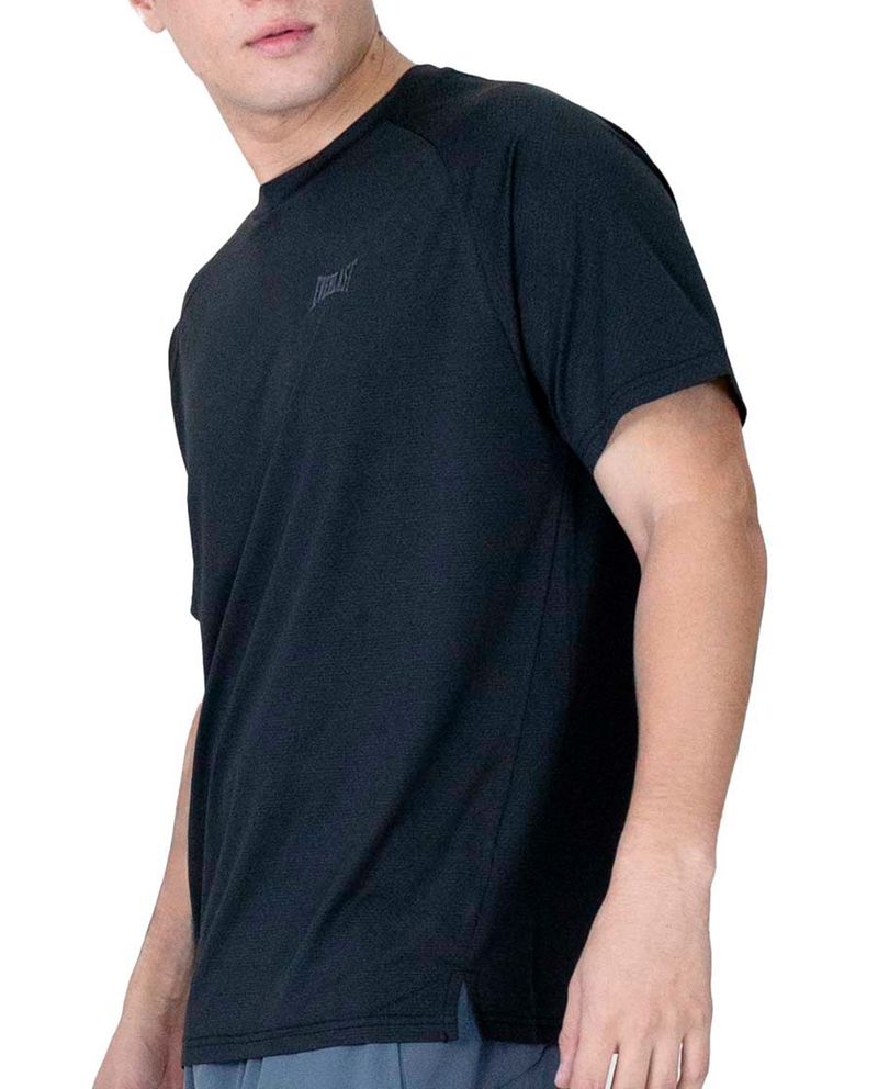 104627814