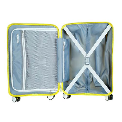Maleta mediana American Tourister Curio