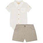 Conjunto-de-2-piezas-bicolor-solido-para-bebe-niño