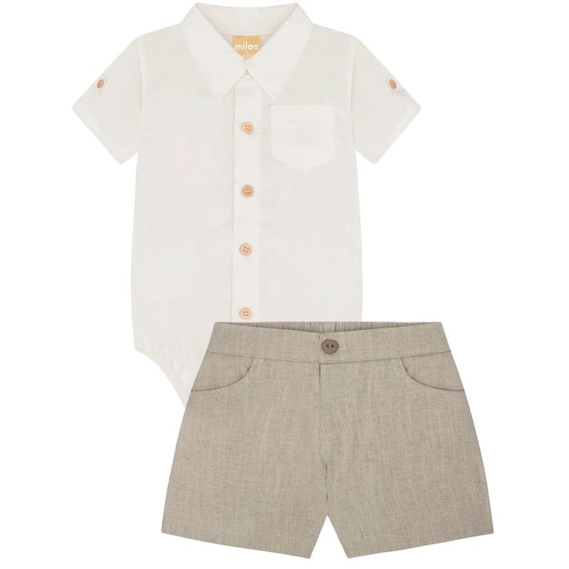 Conjunto-de-2-piezas-bicolor-solido-para-bebe-niño