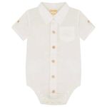 Conjunto-de-2-piezas-bicolor-solido-para-bebe-niño