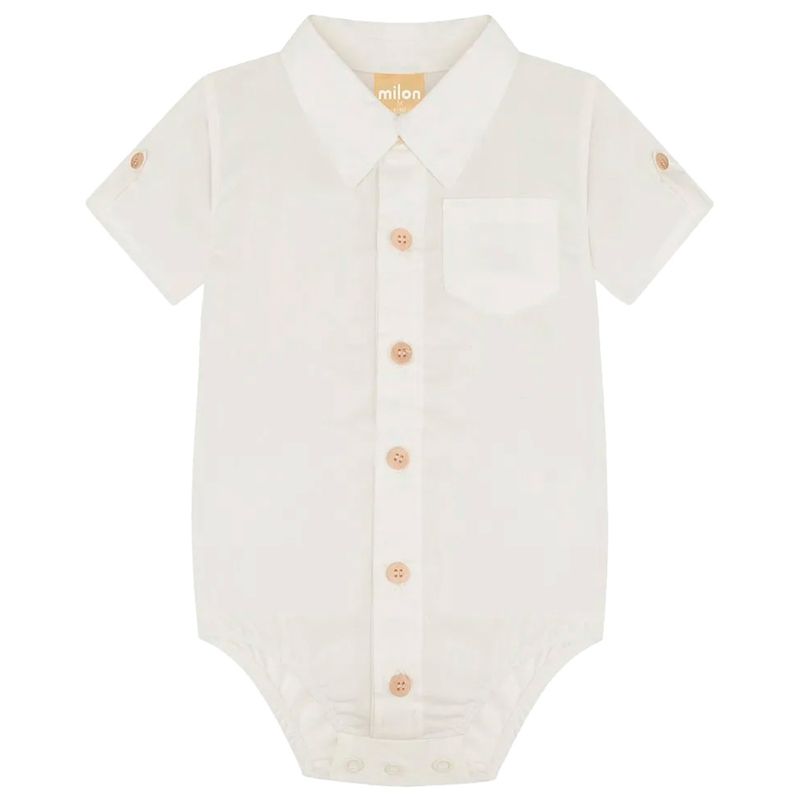 Conjunto-de-2-piezas-bicolor-solido-para-bebe-niño