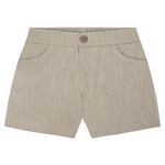Conjunto-de-2-piezas-bicolor-solido-para-bebe-niño