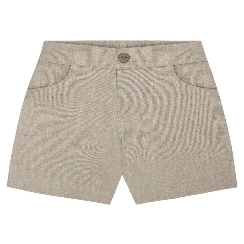 Conjunto-de-2-piezas-bicolor-solido-para-bebe-niño