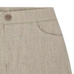 Conjunto-de-2-piezas-bicolor-solido-para-bebe-niño