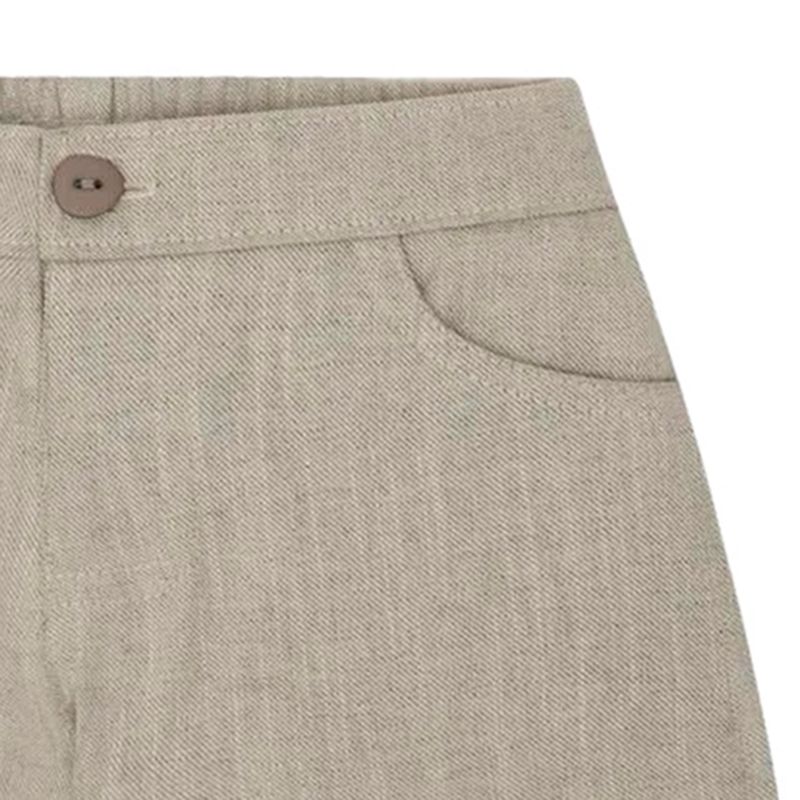 Conjunto-de-2-piezas-bicolor-solido-para-bebe-niño