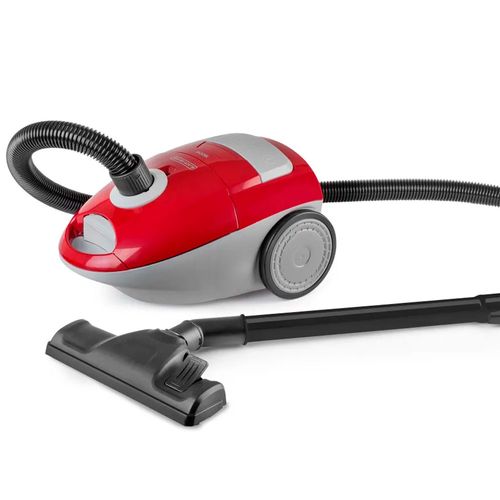 Aspiradora  multifuncional Black & Decker 1800Watts