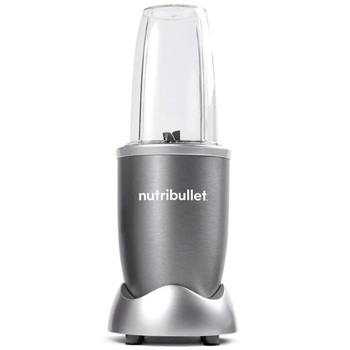 Extractor de nutrientes nb 600