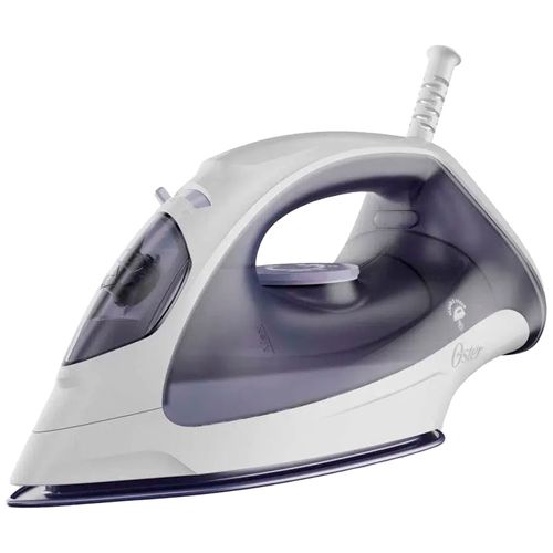 Plancha a vapor Oster