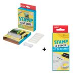 stamp