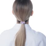 104590325Set-de-4-colas-multicolor-para-dama