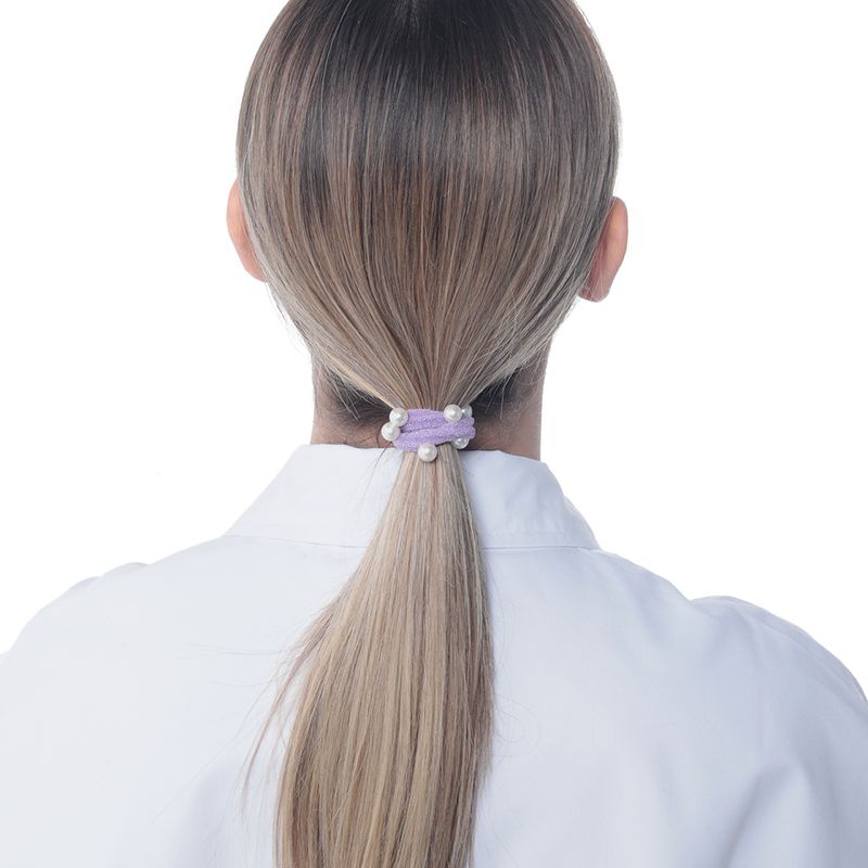 104590325Set-de-4-colas-multicolor-para-dama