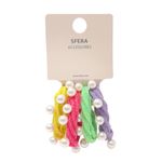 104590325Set-de-4-colas-multicolor-para-dama