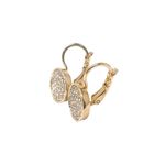 104605353Aretes-de-metal-dorados-para-dama