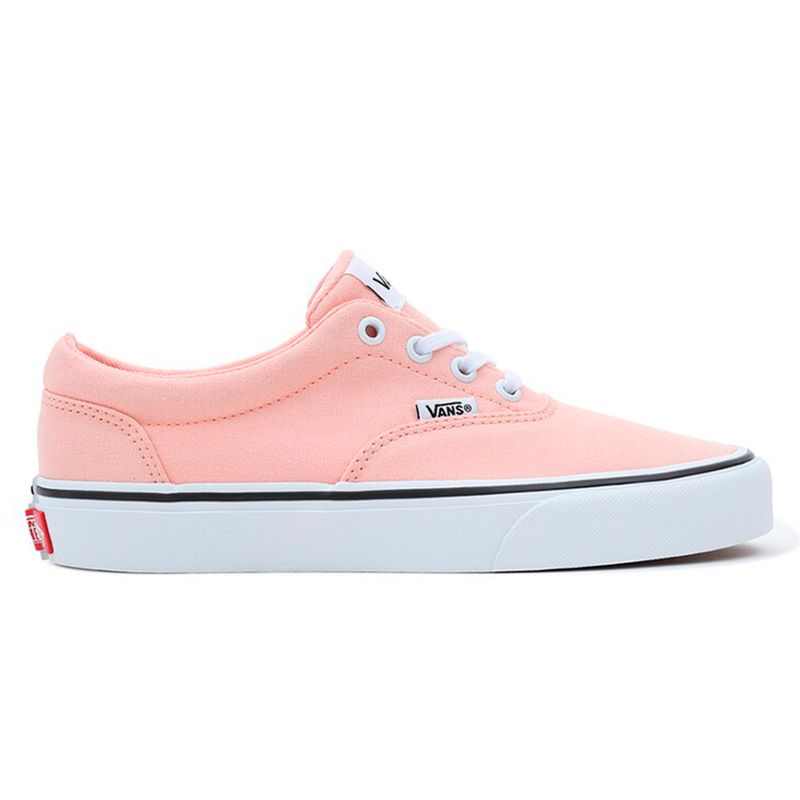 Zapatos vans para menatrual mujer el salvador barato